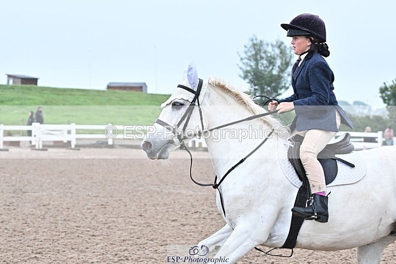 250527-160221-00137 - Clear Round and60cm