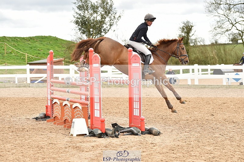 240403A-143158-00835 - Cls 4 Newcomers and 1.10m Open