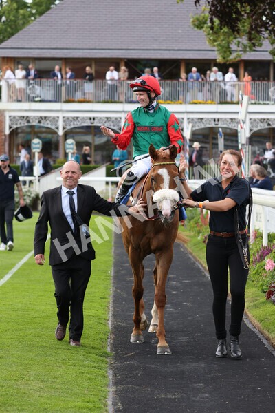 yr10062022r5-34 - Race 5 4.05pm Irish Thoroughbred Marketing Stakes