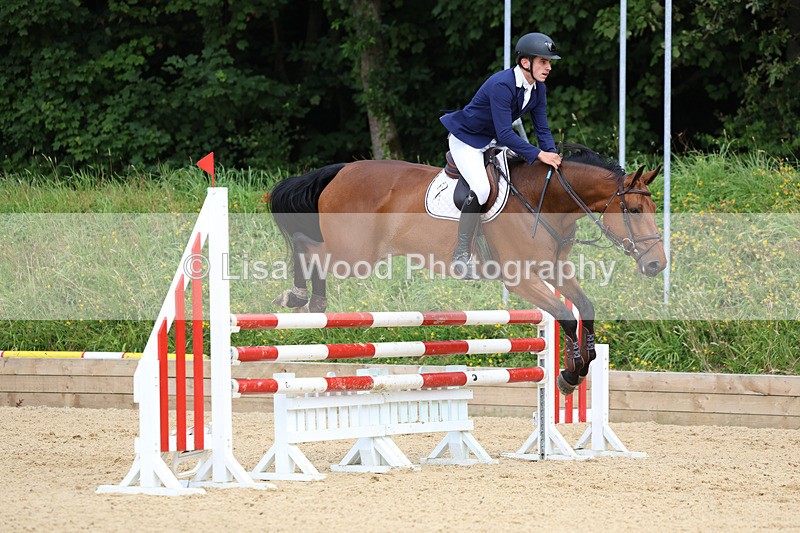 3E7A1452 - Class 12: 1.05 National Amateur Qualifier