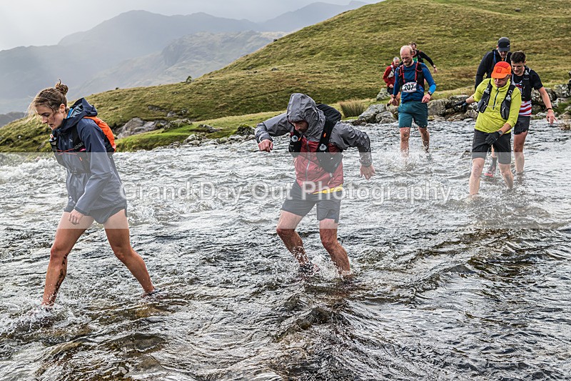Langdale -453 - Langdale Horseshoe Fell Race Saturday 10th October 2026