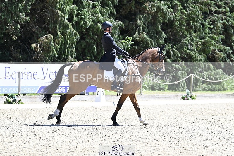 250522A-140451-04262 - D-407-Tom.D.Crisp-LACHAIN.JACK