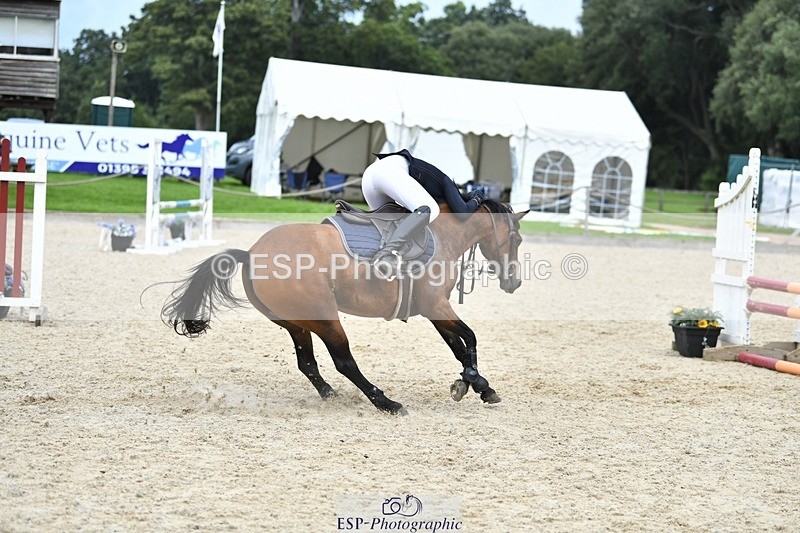 230820-133017-00976 - 80cm - Round 2