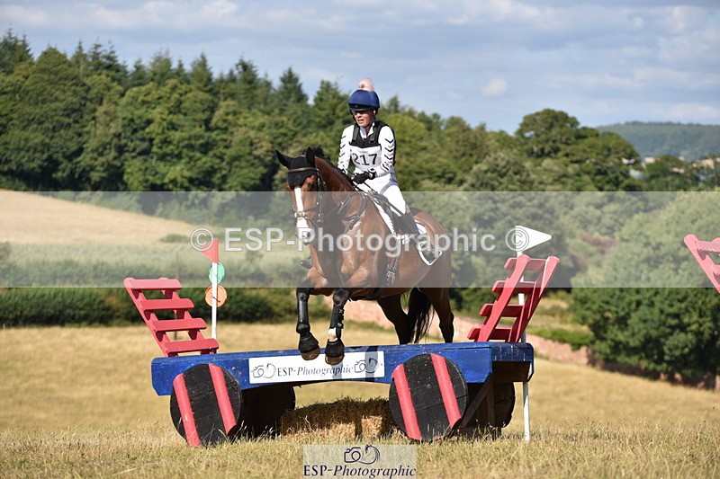 250802A-164444-07819 - E-217-Scarlett.Jones-RINGFORT.PATRON.SAINT