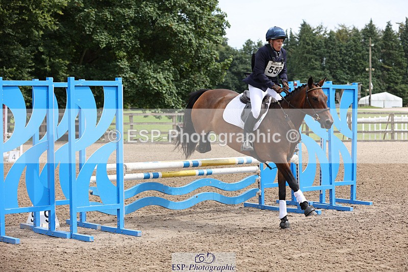 240804-134723-14454 - 557-Jodi_Cameron-WILLOWAY_HANDSOME_HARRY