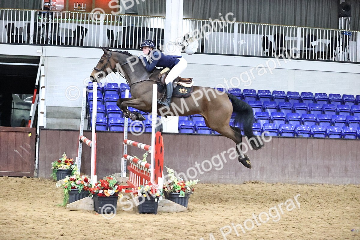 SBM_003443 - Class 15 - Senior Discovery - 1.00m