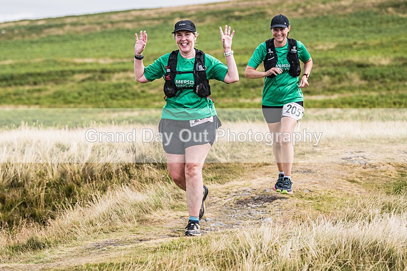 Lowther-895 - Lowther Lakeland Fell & Trail Race Sunday 9th August 2026