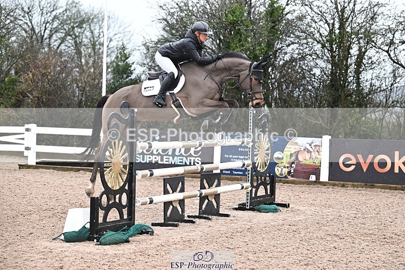 260218-152004-00946 - Cls 5 Foxhunter and 1.20m Open