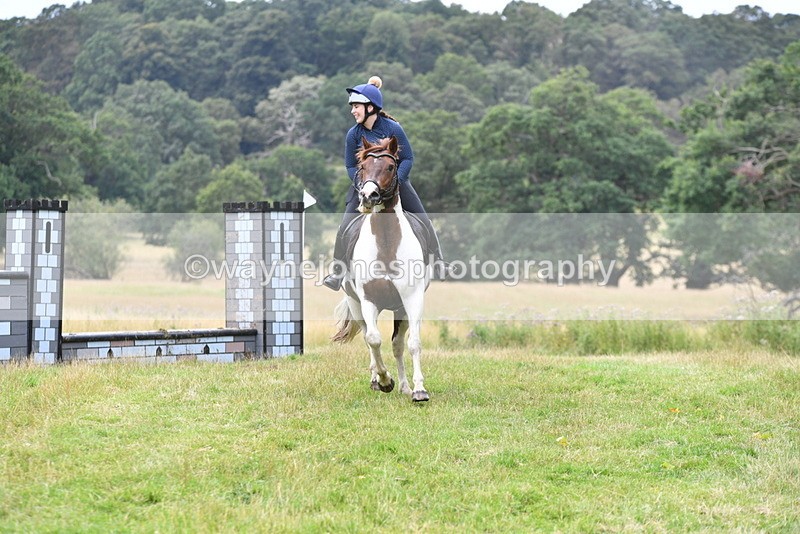 WJ5_9501 - Time at Jump 09:22 to 10:43