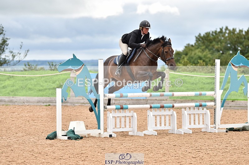 230808A-181208-00490 - 90cm