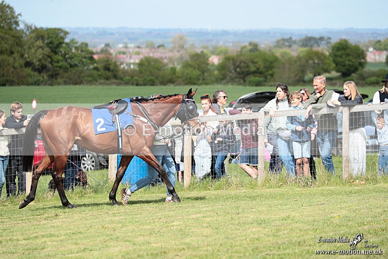 PtP 190426 322 - Vine & Craven PtP Kingston Blount 19/04/26