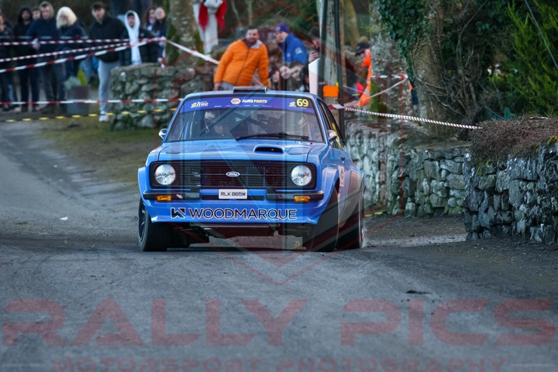 Corrib Oil Galway Rally 2026  71 - Corrib Oil Galway Rally 2026