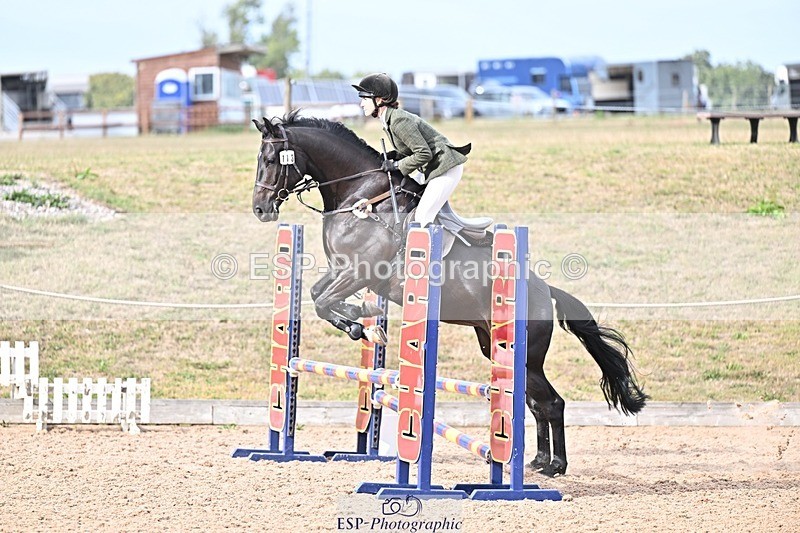 250826-171902-00954 - 80cm