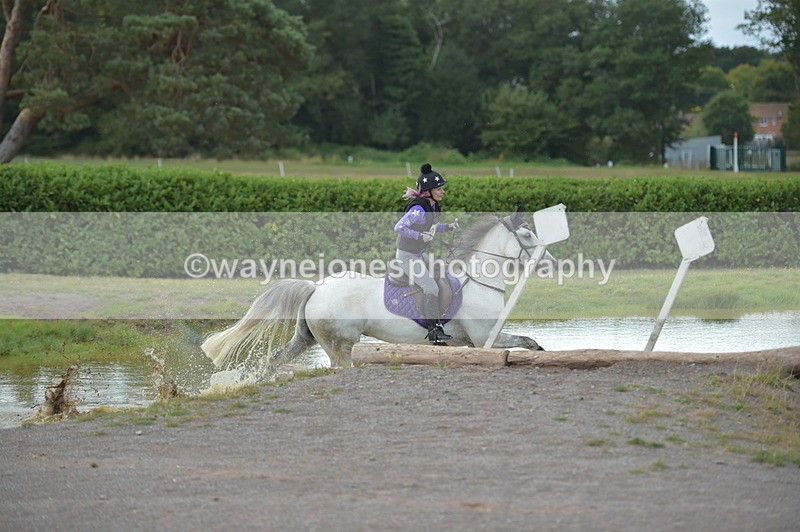 NGP_5368 - XC Time 13:36 to 13:47