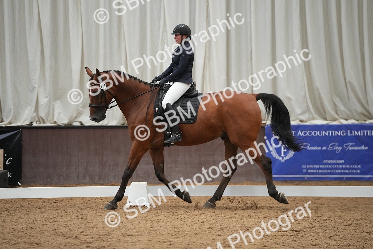 SBM_004214 - Class 11 - Elementary 2 Champs