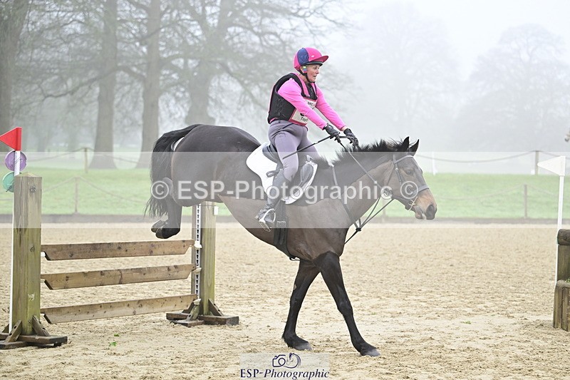 260308A-135621-00902 - Class 2 80cm