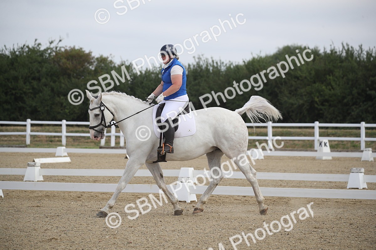 SBM_005377 - Novice 5 - 8.30.10.39