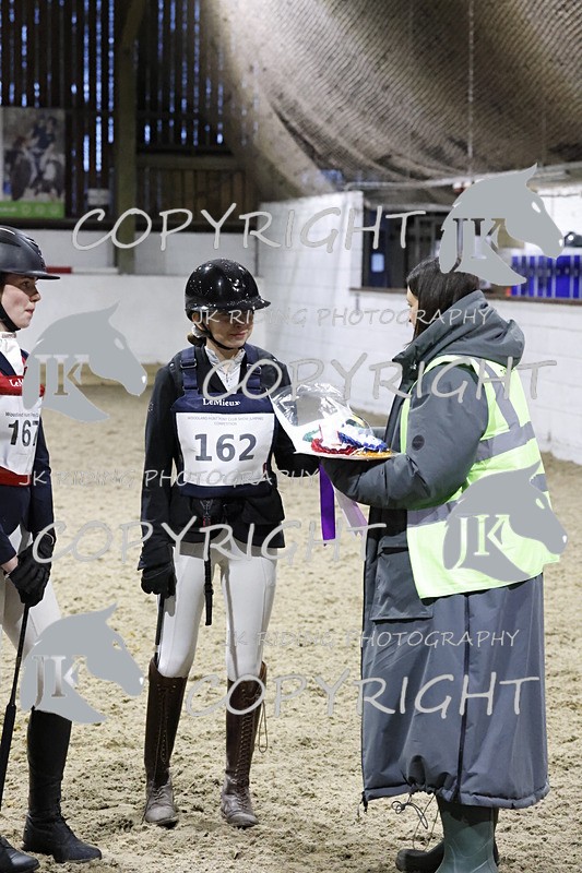 _R6A9105 - Class 7 100cm