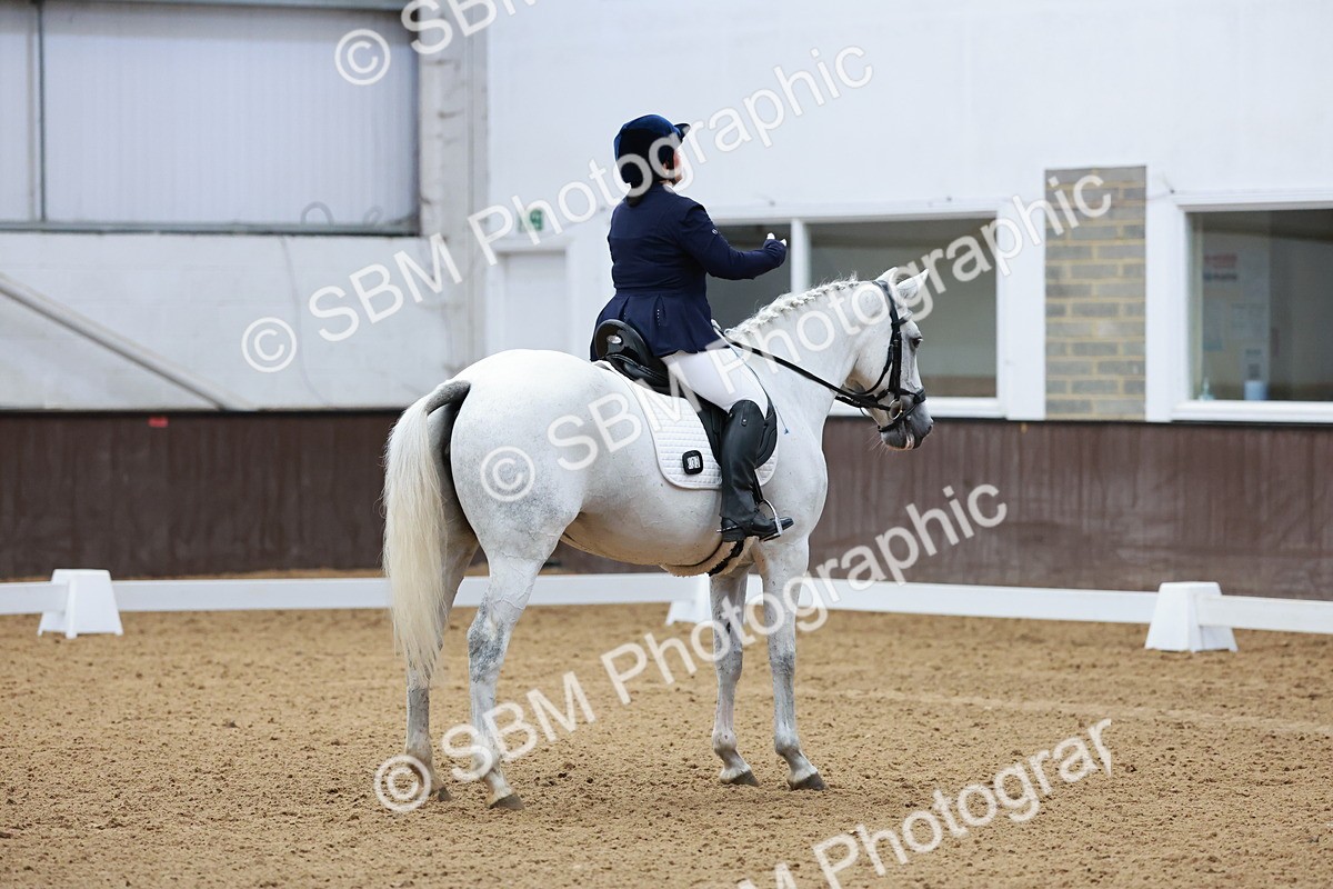 SBM_005734 - Prelim 5 - 8.30-9.26