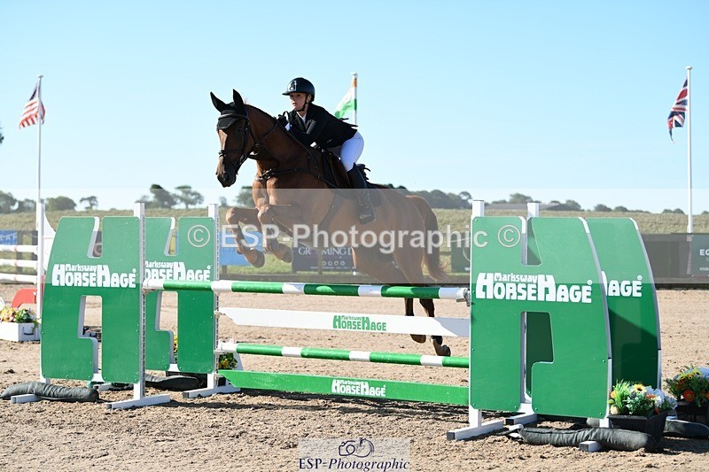 250802-085636-08412 - Cls 13 Newcomers