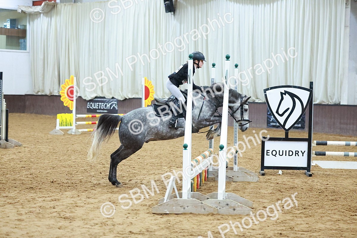 SBM_006704 - Class 4 - 70cm