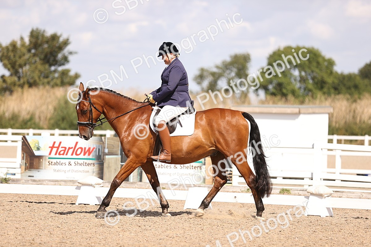 SBM_03642