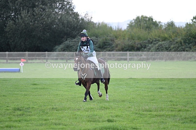 WJ7_9112 - Time 11:10 to 11:53