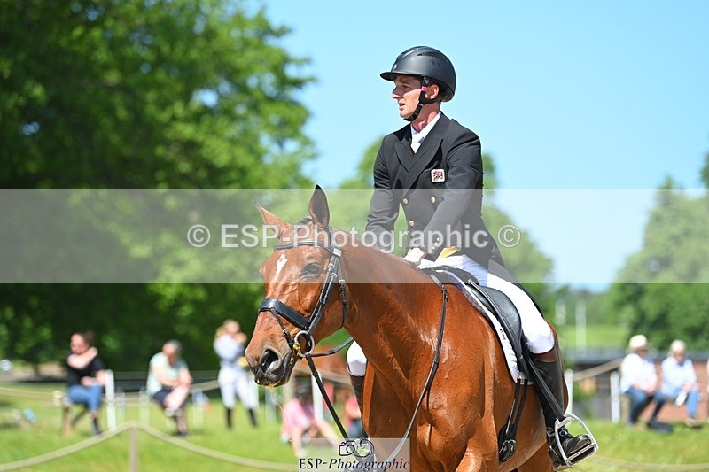 230526-113336-05791 - 468-FARNDON-Tom_Jackson-DR