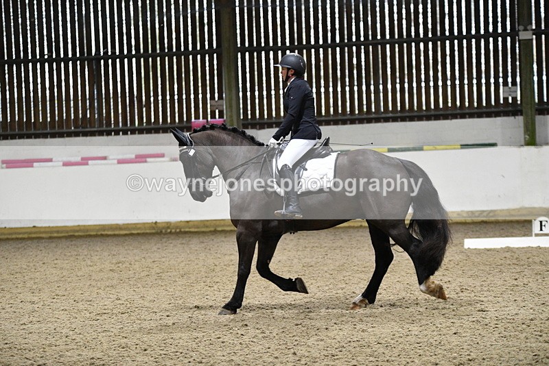 WJ5_7935 - Time 10:29 to 10:56