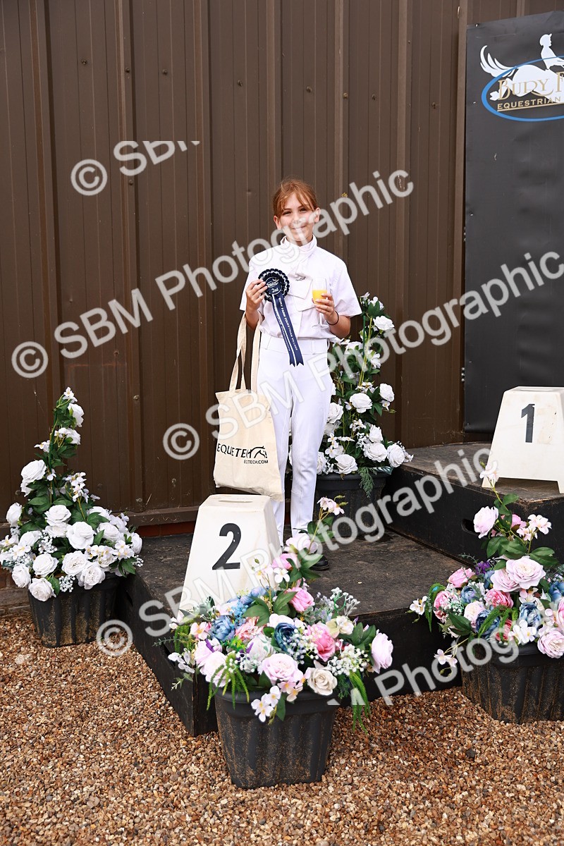 SBM_005643 - Presentations