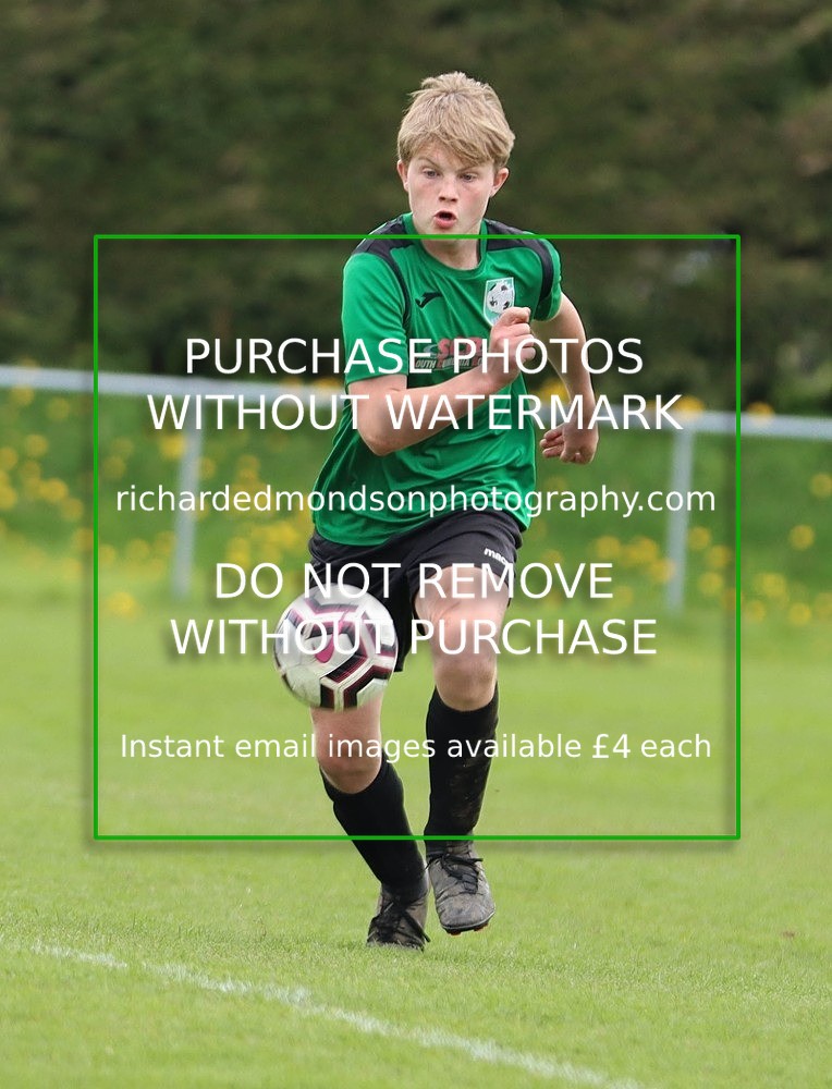 IMG_3297 - Westmorland FA Junior Finals (Part Two)