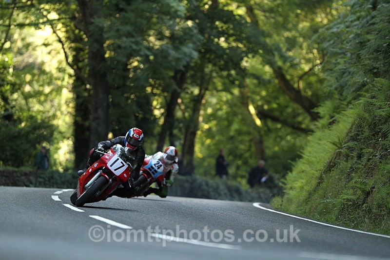 FOM_1684 - F1/F2 Classic TT