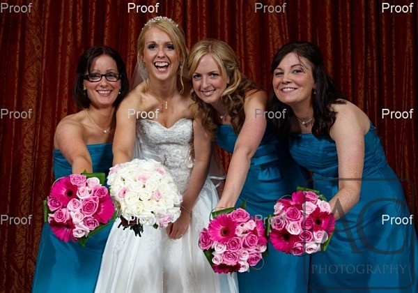  - Glenbervie House Hotel, Stirling