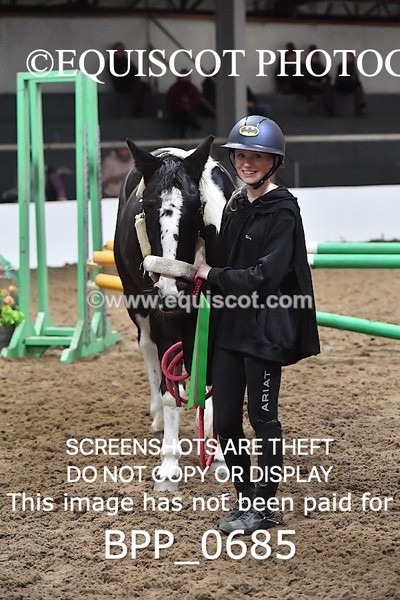 BPP_0685 - CLASS 7 80CM