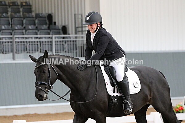 SIAL6939 - GDG Bogenraith Friday 26th Sept 2025