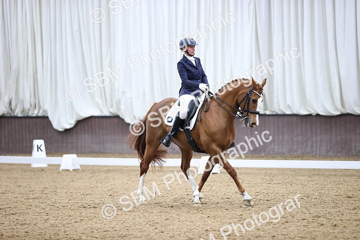 SBM_002837 - Class 14-17-8 - FSM MED-Adv Med-Nov