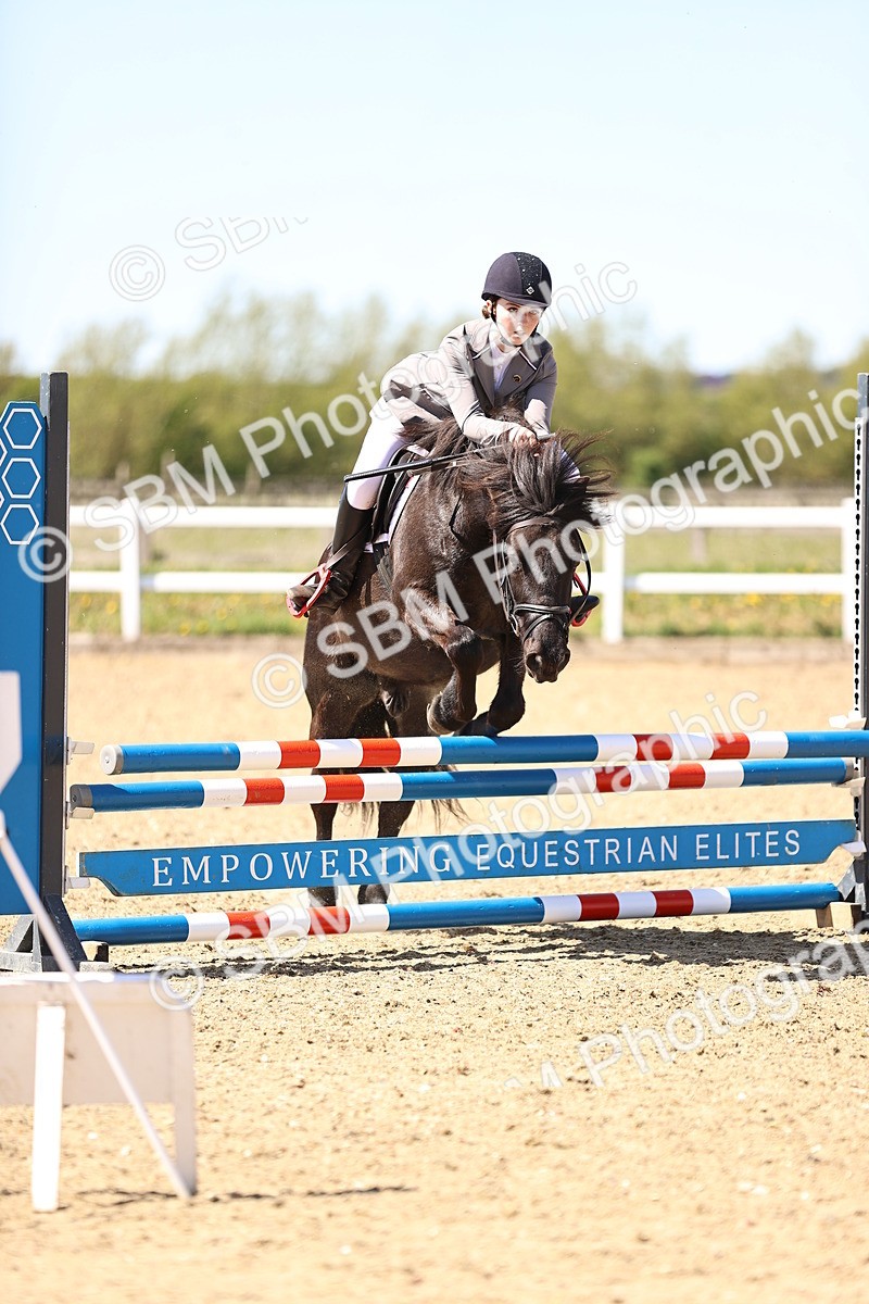 SBM_002106 - 80cm