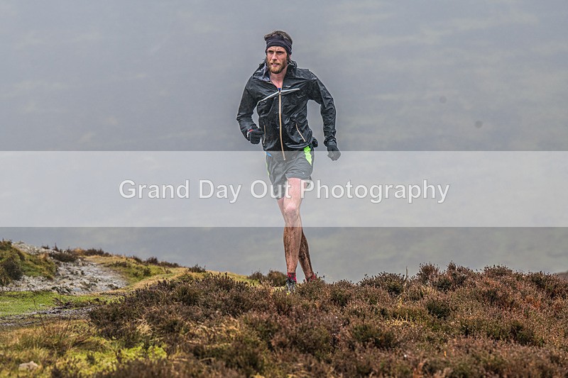 Coledale-355 - Coledale Horseshoe Fell Race Saturday 25th March 2023