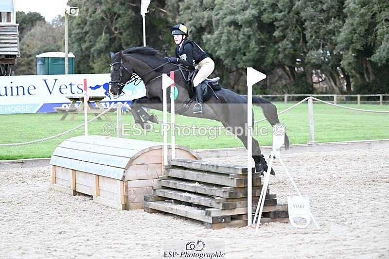 241117-161413-05052 - Cls 4 100-105cm