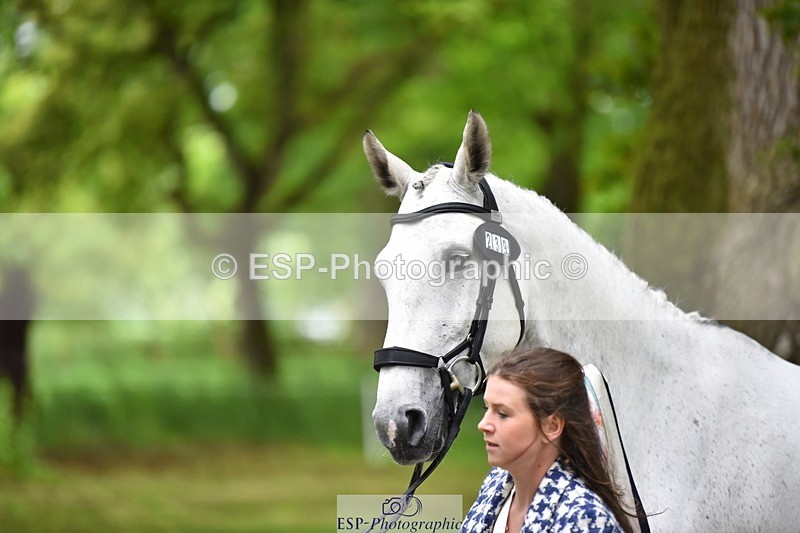 240522-170742-01405 - 239-KATE_BLUE-Millie_Juleff