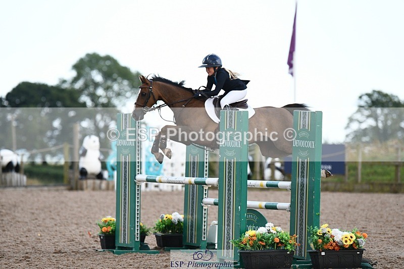 250628-191630-08128 - Cls 16 Winter Summer 128cm & 138cm