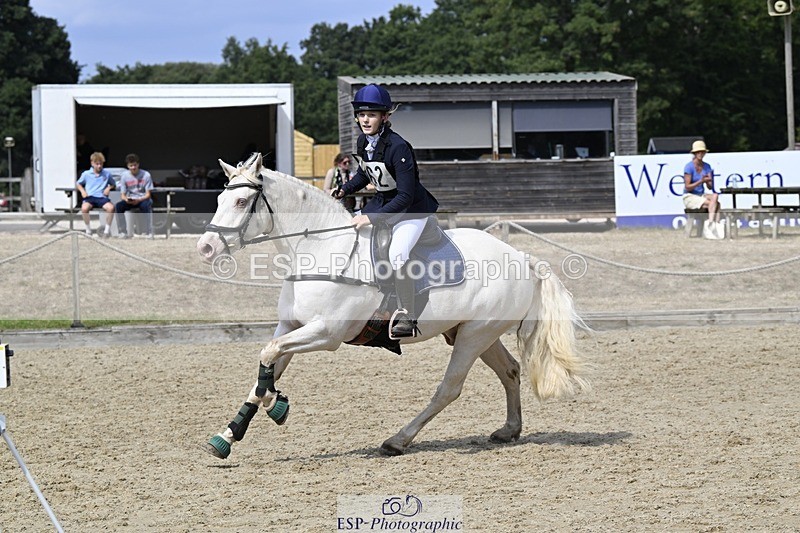 250823A-145341-32708 - WC Round 2 14.00 to 15.00