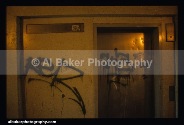 Bd24 - Graffiti Gallery (6)