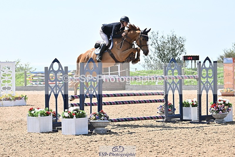 240509A-135331-02159 - Cls 10 National 1.30m Open