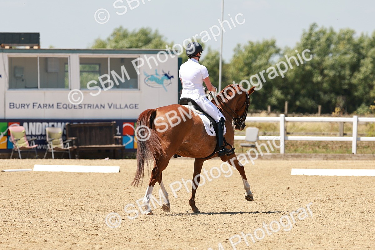 SBM_022807 - Class 23 - FEI int I