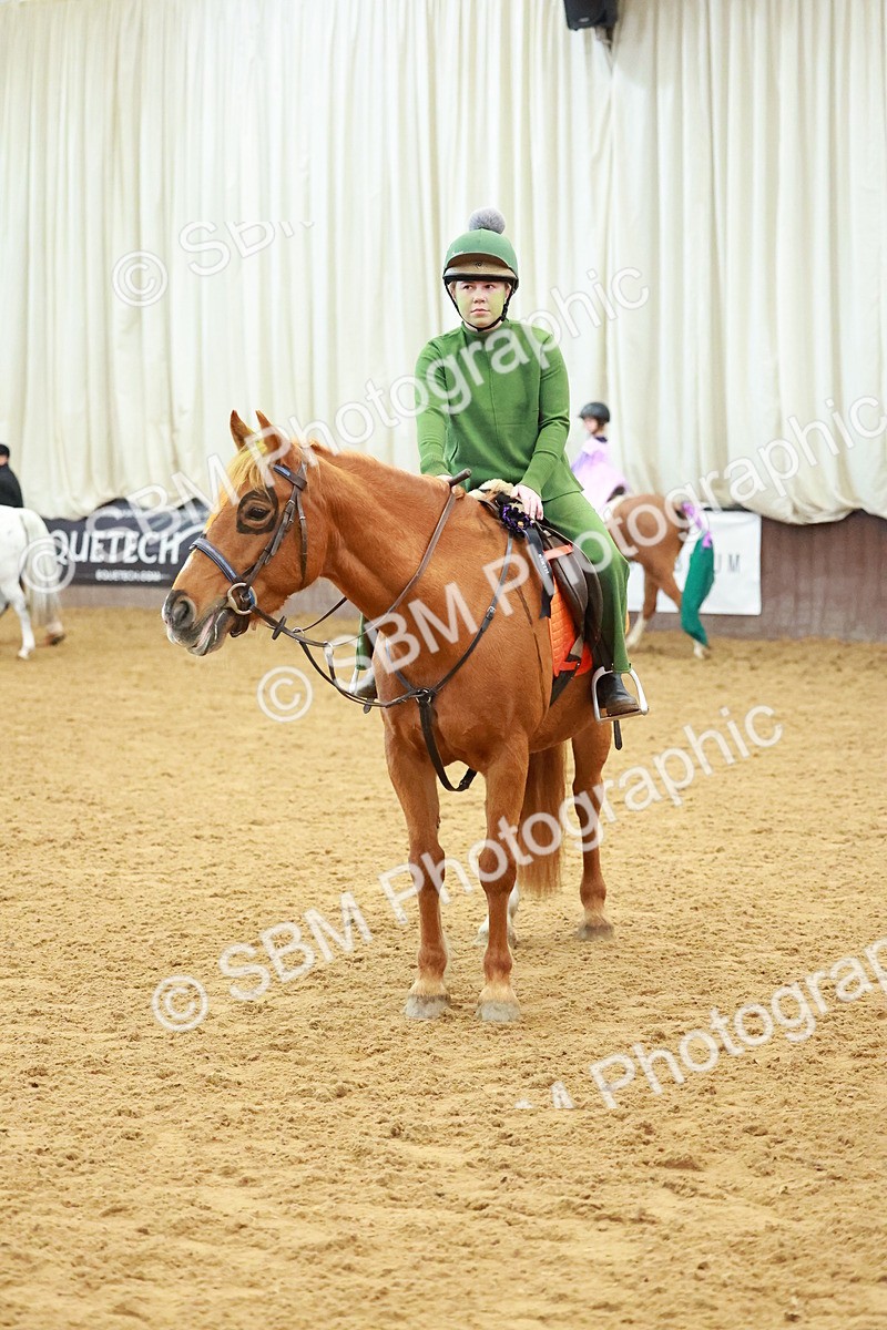SBM_000302 - Class 1 - Fancy Dress