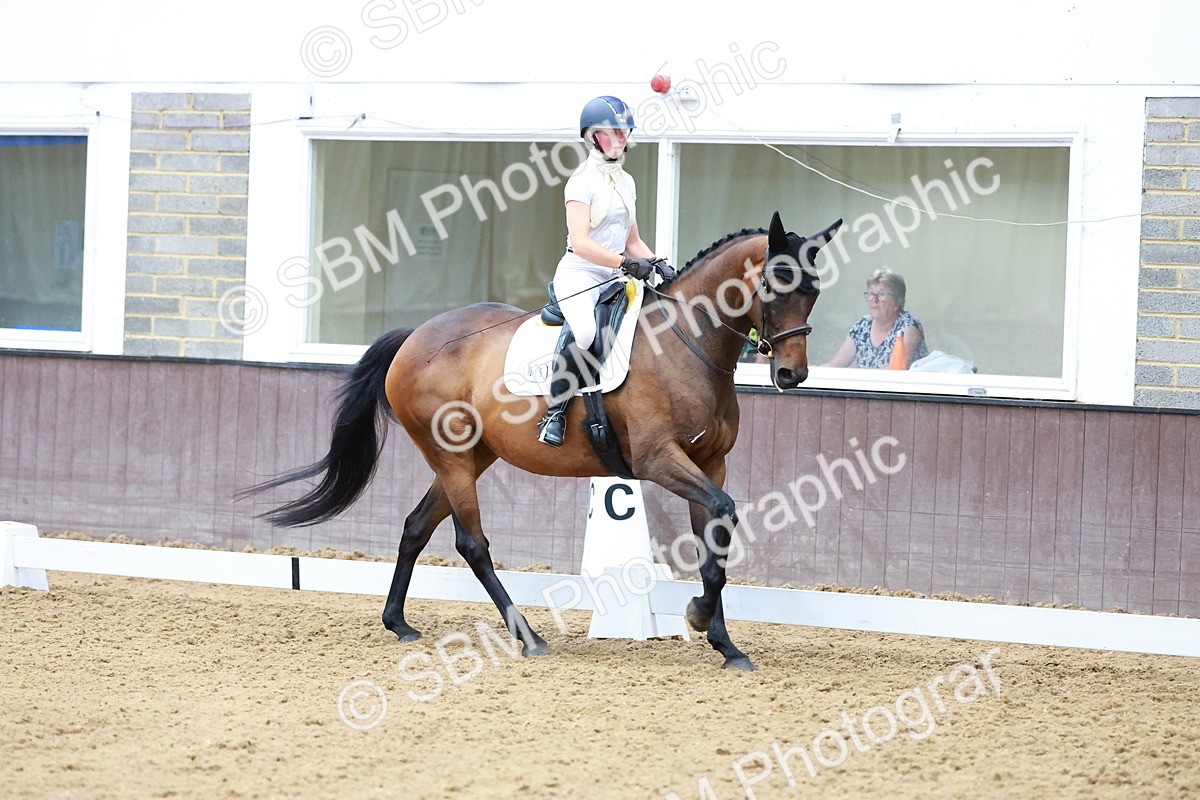 SBM_001457