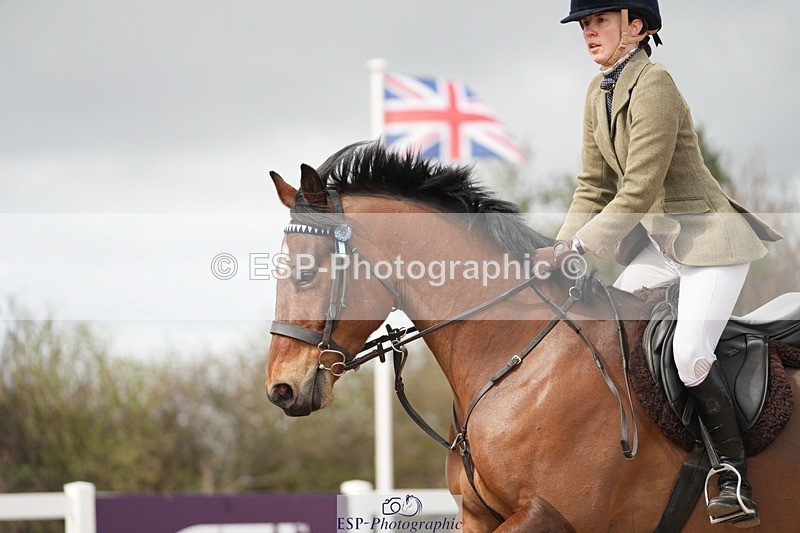 250329-124716-04810 - Cls 22 85cm National Amateur Quali