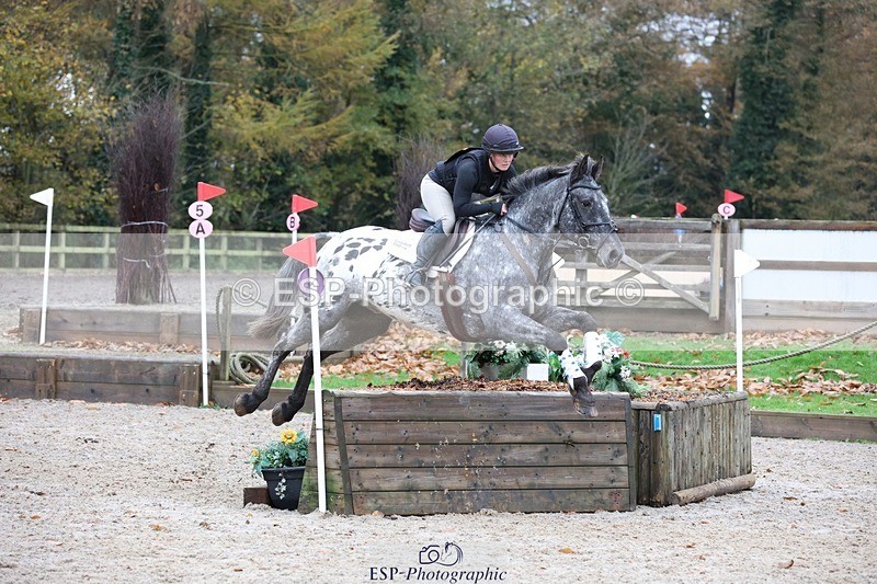 231118-122237-01600 - Cls 2 80cm 11.30 to End