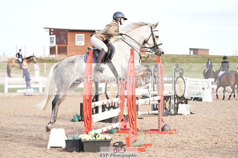 250805-183242-00671 - 90cm